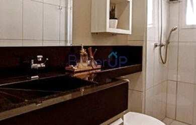 Imagem 5: Apartamento Padrão em Santa Lúcia - Caxias do Sul