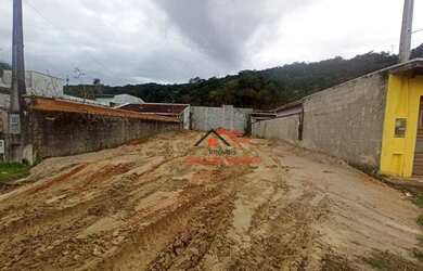 Imagem 5: Terreno à venda, 250 m² por R$ 175.000,00 - Massaguaçu - Caraguatatuba/SP