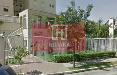 Imagem 14: Apartamento à venda no bairro Vila Brasílio Machado - São Paulo/SP,...