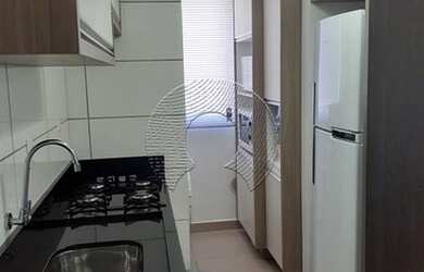 Imagem 5: Apartamento Edifício Victória Residence bairro Nova Esperança em Balneário...