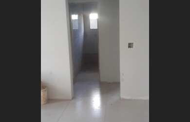 Imagem 11: Casa à venda, Portal Ville Jardins, Boituva, SP