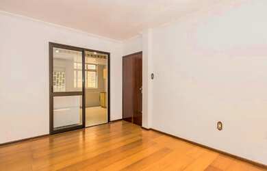 Imagem 3: Apartamento à venda no bairro Jardim Lindóia - Porto Alegre/RS