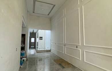 Imagem 7: CASA PRONTA NO BAIRRO AEROPORTO JUAZEIRO DO NORTE , CE