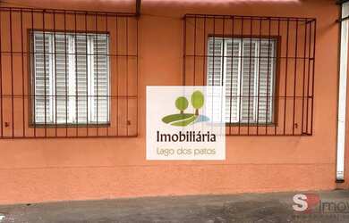 Imagem 6: Terreno à venda, 277 m² por R$ 560.000,00 - Casa Verde - São Paulo/SP