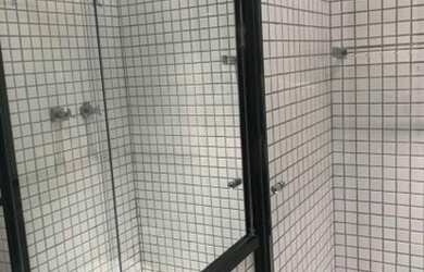 Imagem 10: Loja, 350 m² - venda por R$ 5.500.000 ou aluguel por R$ 25.000/mês -...