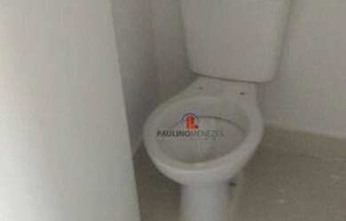 Imagem 5: Sala, 87 m² - venda por R$ 783.540,00 ou aluguel por R$ 3.200,00/mês...