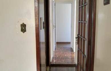 Imagem 15: Casa à venda, 92 m² por R$ 636.000,00 - Bela Vista - Caxias do Sul/RS