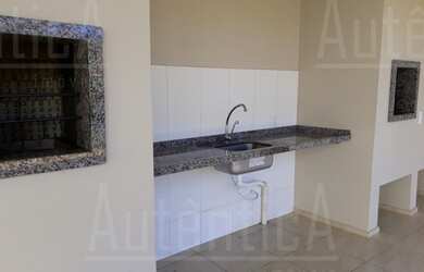 Imagem 14: Caxias Do Sul - Apartamento Padrão - São Virgilio