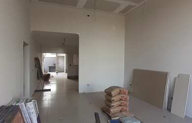 Imagem 4: Casa à venda, Portal Ville Jardins, Boituva, SP