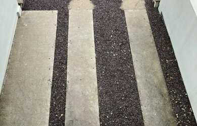 Imagem 11: Sobrado à venda, 50 m² por R$ 170.000,00 - Esplanada - Caxias do Sul/RS