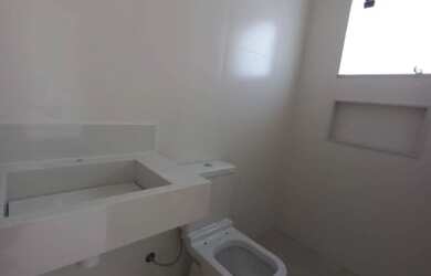 Imagem 12: Recreio dos Bandeirantes. Piscina, Churrasqueira, Ar-condicionadoe286m²...