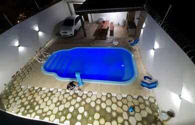 Imagem 14: Vendo Casa em São Miguel do gostoso