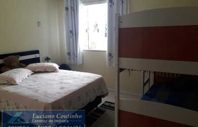 Imagem 9: Vende-se maravilhosa casa em Condomínio no Bairro Pontinha em Araruama