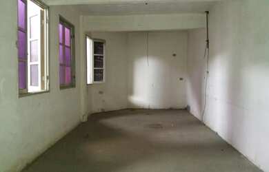 Imagem 15: Comercial/Industrial de 1200 metros quadrados no bairro São Cristóvão