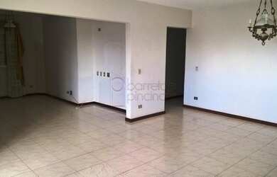 Imagem 2: Jundiaí - Apartamento Padrão - Centro