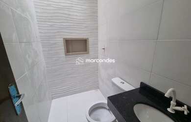 Imagem 10: FAZENDA RIO GRANDE - Casa Padrão - Jardim Brasil