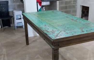 Imagem 4: Caxias Do Sul - Apartamento Padrão - Cidade Industrial