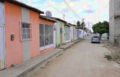 Imagem 3: Casa, Residencial, 2 dormitório s , 1 vaga s de garagem