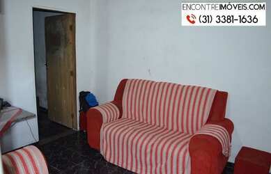 Imagem 11: Casa à venda no bairro Novo Santa Cecília (Barreiro) - Belo Horizonte/MG