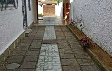 Imagem 9: Guapimirim Casa com 2 dormitórios