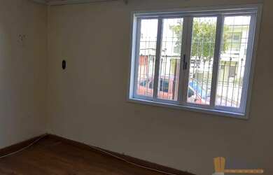 Imagem 7: Casa à venda, 92 m² por R$ 636.000,00 - Bela Vista - Caxias do Sul/RS