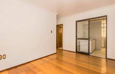 Imagem 4: Apartamento à venda no bairro Jardim Lindóia - Porto Alegre/RS