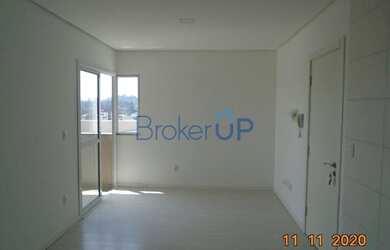 Imagem 1: Apartamento Padrão em Desvio Rizzo - Caxias do Sul