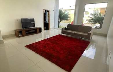 Imagem 16: Casa RESIDENCIAL em GOIÂNIA - GO, JARDINS ATENAS