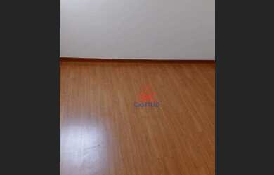 Imagem 2: Apartamento à venda por R$ 235.000 - Gleba Fazenda Palhano - Spazio La Savona - Londrina/P