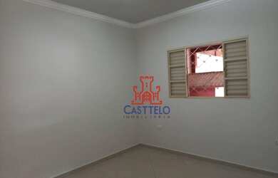 Imagem 4: Casa à venda, 185 m² por R$ 345.000 - Tarobá - Londrina/PR