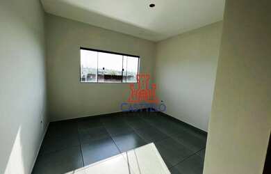 Imagem 5: Casa à venda, 78 m² por R$ 250.000 - Jardim Tókio - Londrina/PR