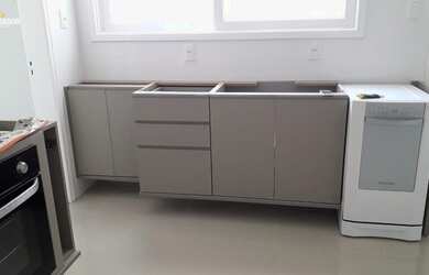 Imagem 8: CAXIAS DO SUL - Apartamento Padrão - Lourdes