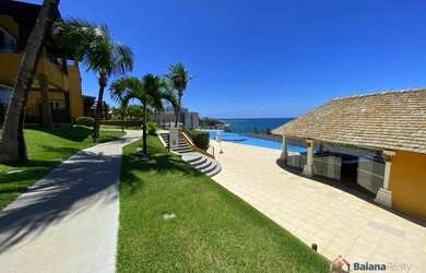 Imagem 5: Apartamento com 1 dormitório à venda, 80 m² por R$ 529.000,00 - Rio...