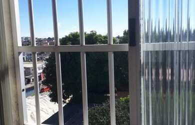 Imagem 4: São Paulo - Apartamento Padrão - Vila Bela Vista Zona Norte