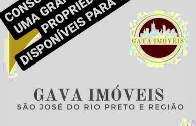 Imagem 15: É Terra Demais Meu Deus Fazenda à Venda no Sul Do Pará - 950 alqueirões