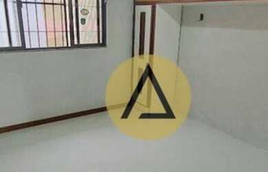 Imagem 13: Casa com 4 dormitórios à venda, 180 m² por R$ 950.000,00 - Imbetiba...