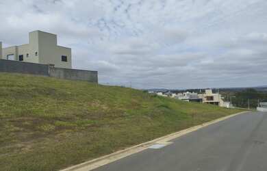 Imagem 14: Lote Jardins Bolonha - Senador Canedo 300 m2