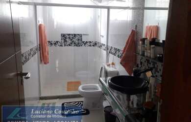 Imagem 11: Vende-se maravilhosa casa em Condomínio no Bairro Pontinha em Araruama