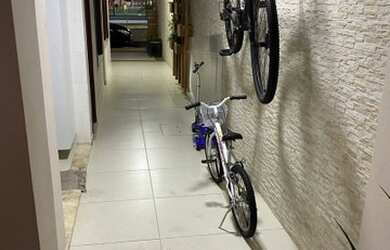 Imagem 14: CONDOMINIO JARDIM ESPANHA