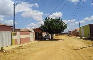 Imagem 2: Casa, Residencial, 2 dormitório s , 1 vaga s de garagem