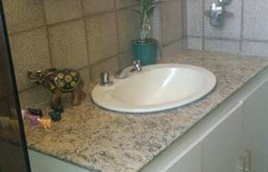 Imagem 7: Cobertura Santa Tereza