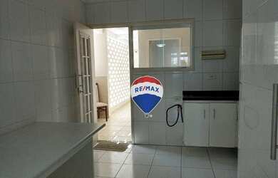 Imagem 9: Apartamento com 2 dormitórios, 90 m² - venda por R$ 495.000,00 ou aluguel...