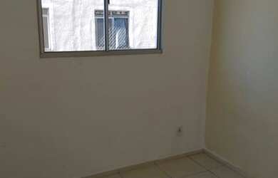 Imagem 6: Betim - Apartamento Padrão - Laranjeiras