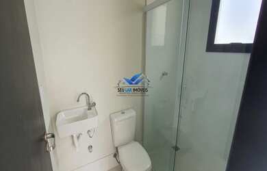 Imagem 7: CASA RESIDENCIAL em HORTOLÂNDIA - SP, RESIDENCIAL JARDIM DE MÔNACO