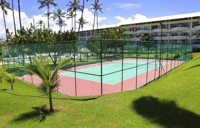 Imagem 9: Flat Em Porto De Galinhas - Disponível para locações por temporada