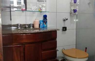 Imagem 13: Sobrado ipiranga a venda