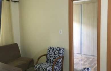 Imagem 3: Casa No Conjunto Agua branca