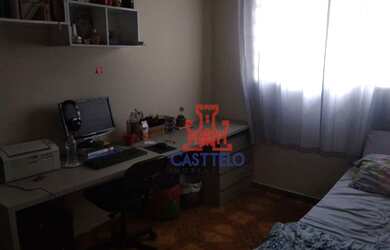 Imagem 3: Casa à venda, 120 m² por R$ 350.000 - Jardim Neman Sahyun - Londrina/PR