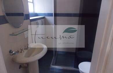 Imagem 8: Apartamento reformado perto dos clubes e do shopping Iguatemi