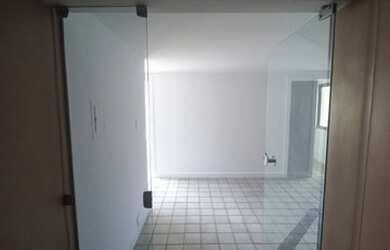 Imagem 1: Sala/Conjunto para venda tem 71 metros quadrados em Parque Bela Vista...